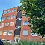 Apartamento - Fuer Monteure Und Familien